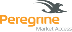 Peregrine Market Access