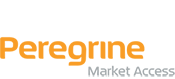 Peregrine Market Access Logo
